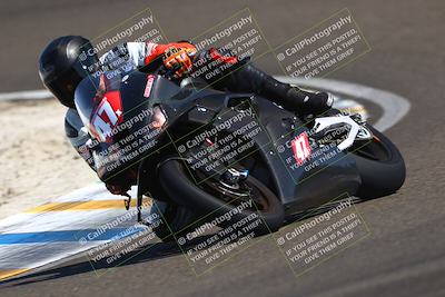 media/Sep-21-2025-TrackDaz (Sun) [[277c75b276]]/A Group/2pm (Turn 6)/